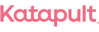 Katapult Logo
