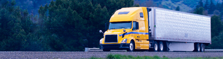 Best Cheap Drive Tires for Long Haul Trucking