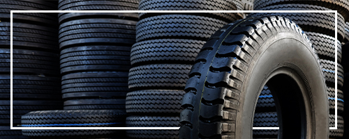 Tires-easy Truck Tire DEALS