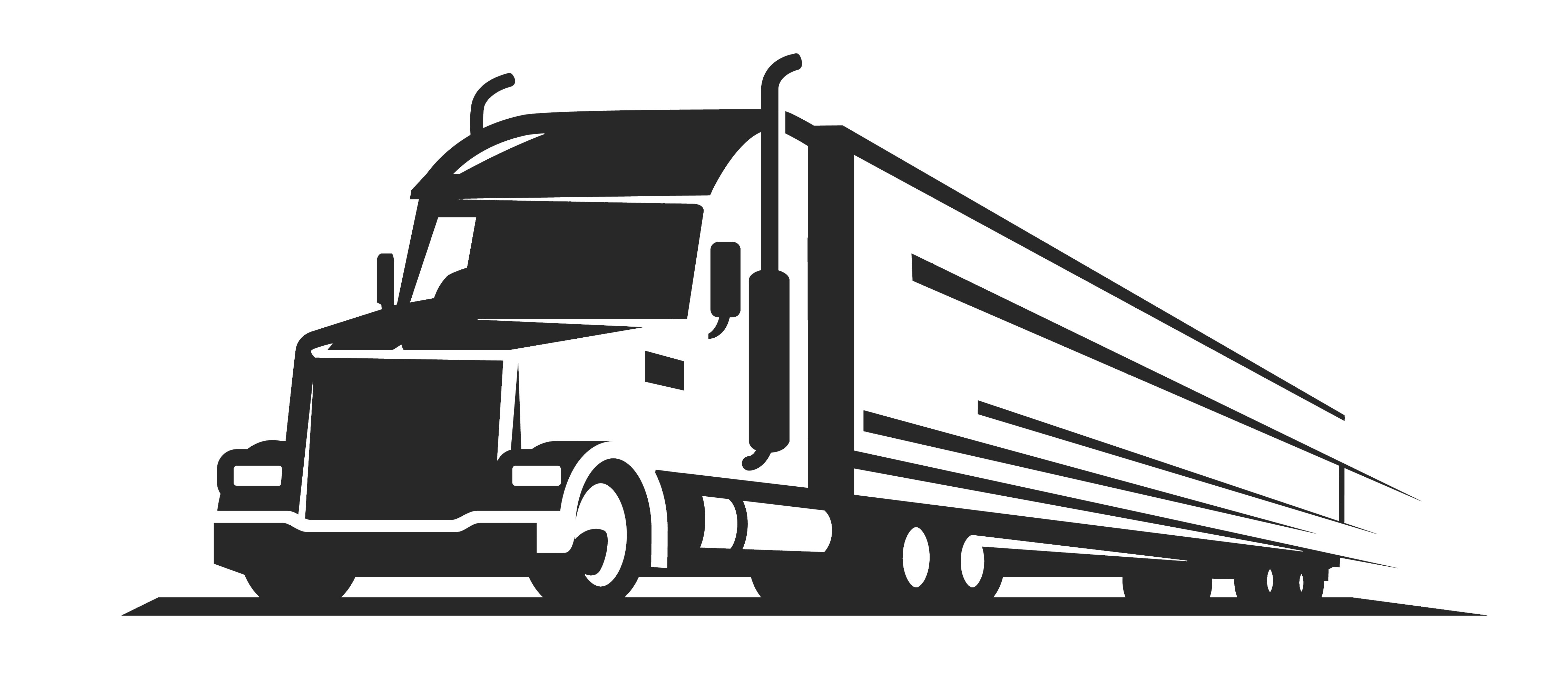 Truck Icon