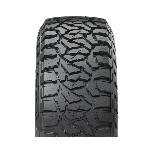 Summit Trail Climber RT 35X12.50R17 E/10PLY