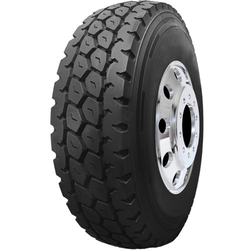 425-65-22.5 Travelstar Eco-Mile MSF Tires | Tires-easy Truck
