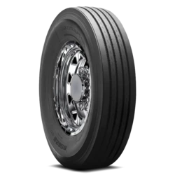 21808035 Milestar BS626SW 285/75R24.5 G/14PLY Tires