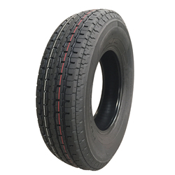 STR4005LH Supermax STM-1 ST225/75R15 E/10PLY Tires