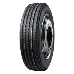 211001695 Atlas AW-09 255/70R22.5 H/16PLY Tires