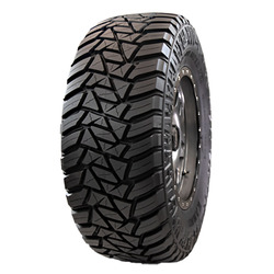 LRX2033125E Kanati Terra Commander RTX 33X12.50R20 E/10PLY Tires