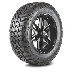 010803 Landsail CLX9 Mudblazer M/T 33X12.50R20 E/10PLY BSW Tires