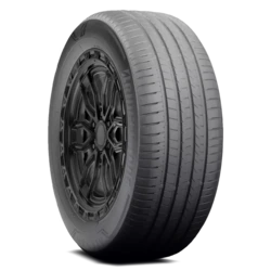 004019 Bridgestone Alenza 001 265/50R19XL 110W BSW Tires