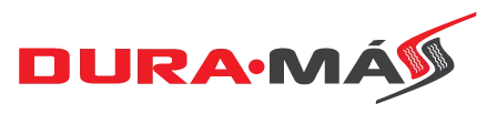 Duramas Logo