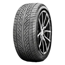 RZ13A Venom Power Ragnarok Zero 255/35R19XL 96W BSW Tires