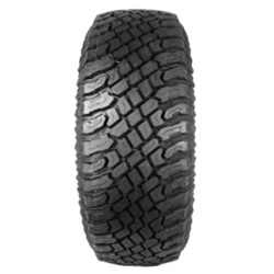 TBXT-BLFR3PA Atturo Trail Blade X/T 235/65R17XL 108H BSW Tires