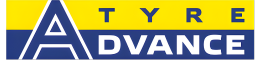 Advance Logo