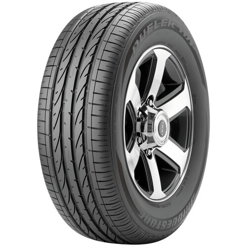 DUELER HP SPORT RFT.jpg