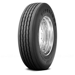 156558 Firestone FS560 Plus 11R22.5 H/16PLY Tires