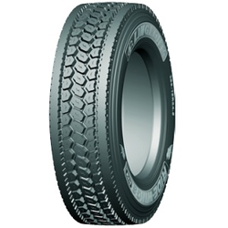 RL1320 Road One RL716 285/75R24.5 G/14PLY Tires