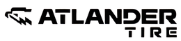 Atlander Logo
