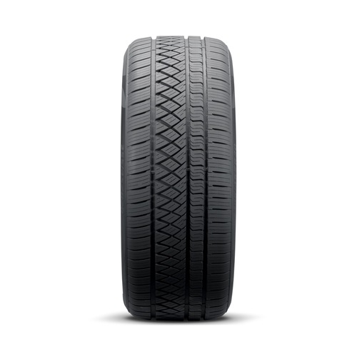 Atturo AZ810 245/40R19XL 98Y BSW