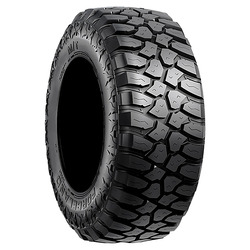 F29118 Forceland REBEL HAWK M/T 33X12.50R18 118Q Tires