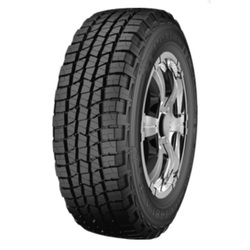 32252 Petlas Explero PT421 A/T 205/80R16XL 104T BSW Tires