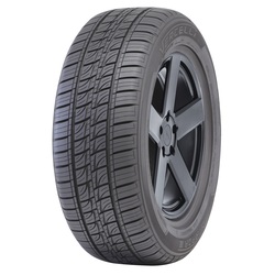 VC149 Vercelli Strada III 235/60R18XL 107H BSW Tires