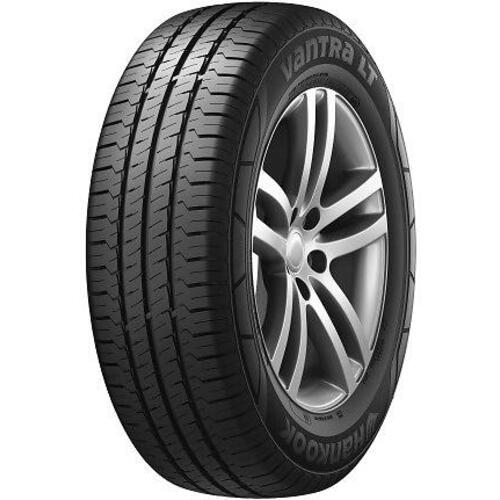 Hankook Vantra LT RA18 195R14C D/8PLY BSW