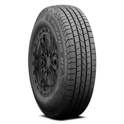 177077003 Mastercraft Stratus HT 225/75R16 104T BSW Tires