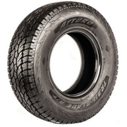 TBAT-I0066644 Atturo Trail Blade A/T LT285/75R16 126/123S BSW Tires