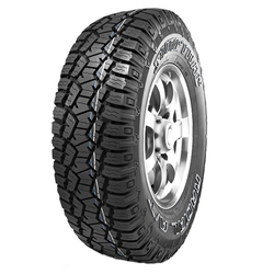 372328 Suretrac Radial A/T LT265/75R16 E/10PLY OWL Tires