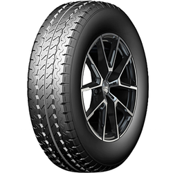 LC3110 Lancaster LC-78 235/65R16C E/10PLY Tires