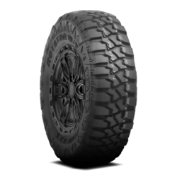 221019787 Evoluxx Rotator M/T LT225/75R16 D/8PLY BSW Tires