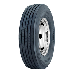 TH72963 Goodride CR915 11R22.5 G/14PLY Tires