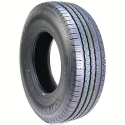 221005334 Leao Lion Sport H/T LT215/85R16 E/10PLY BSW Tires
