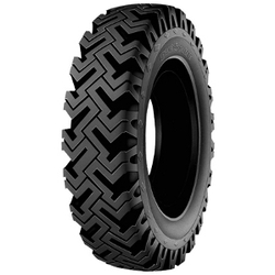 DS1252 Deestone D503-Traction 7.00-15 D/8PR BSW Tires