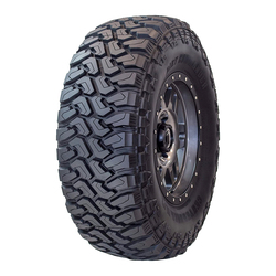 TCD1827565E Centennial Dirt Commander M/T LT275/65R18 E/10PLY BSW Tires