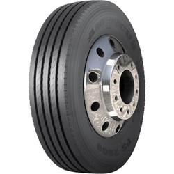 AMD9413 Americus PS2000 11R24.5 H/16PLY Tires
