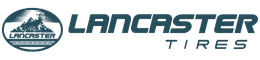 Lancaster Logo