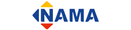 NAMA Logo