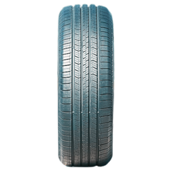 20000255 Aplus Performax SUV/CUV 265/70R17 115H BSW Tires