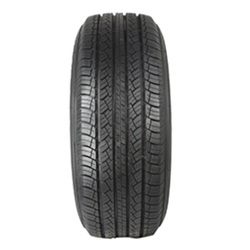 AZ600-I0125412 Atturo AZ600 235/55R20XL 105V BSW Tires