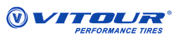 Vitour Logo