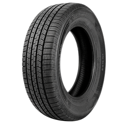 ROD-10-0129 Roadtrack Terrena HT 275/60R20 115H BSW Tires