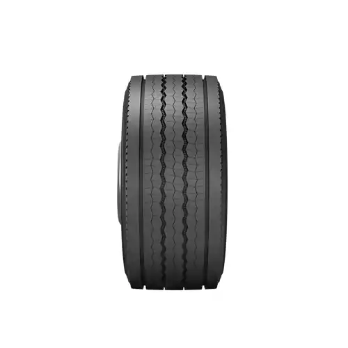 Bridgestone Greatec M703 Ecopia 445/50R22.5 L/20PLY