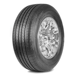 173118 Landsail CLV2 235/55R17XL 103W BSW Tires