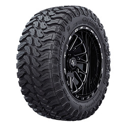 98533 Hercules TIS TT1 33X14.50R20 F/12PLY Tires