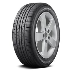 F11117 Forceland Kunimoto F36 H/T 225/60R17 99H Tires