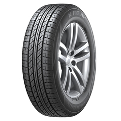 1032073 Laufenn X FIT HP 255/35R21XL 98W BSW Tires