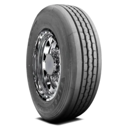 22.5 Firestone Commercial Truck - All Position Tires | Tires-easy
