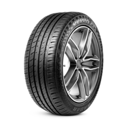 DSC0203 Radar Dimax R8+ 275/45R19XL 108W BSW Tires