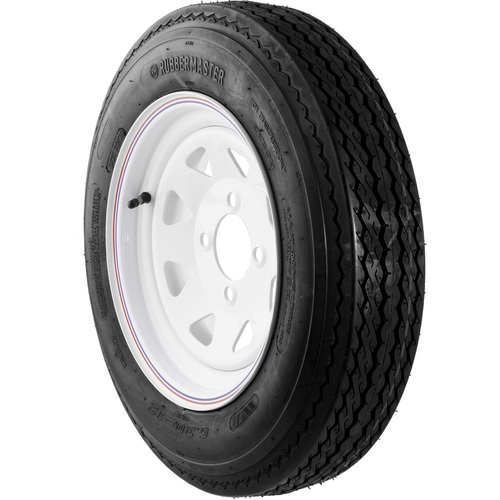 rubbermaster-s378-p811.jpg