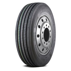 I-0075820 Cosmo CT575 Plus 255/70R22.5 H/16PLY Tires